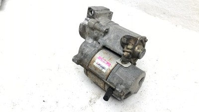 1994-2002 Honda Passport Starter Motor 3.2L 4431268
