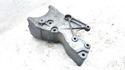 99 Silverado 2500 Pickup Ac Compressor Mount Bracket Power Steering Plate Oem
