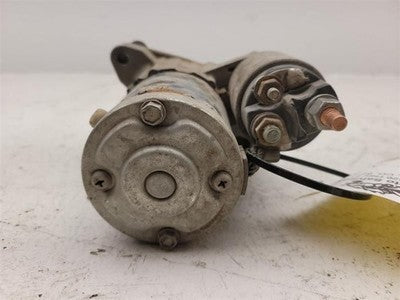 2015-2017 Ford Expedition Starter Motor CK4Z11002C