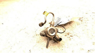 2013-2015 Chevy Malibu Engine Mounted Fuel Pump Oem 12658481