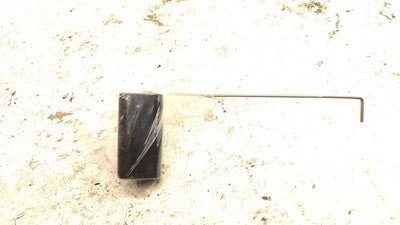 1994 Jeep Grand Cherokee Fuel Pump With Sending Unit Assembly New