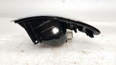 1997-2003 Ponntiac Grand Prix Driver Left Turn Signal Light 16521833