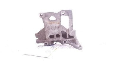 1996 Subaru Legacy Ac Compressor Mount Bracket Oem 2.5L Engine