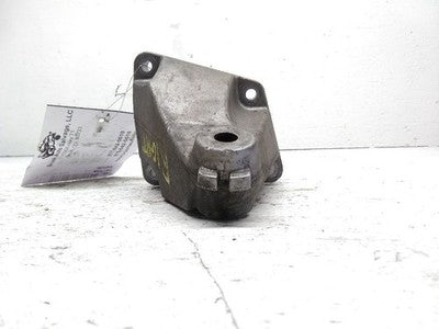 2008 Dodge Sprinter Van 3500 Passenger Right Motor Mount Bracket 3.0L Oem