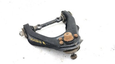 1986-1997 Nissan Hardbody Passenger Right Front Upper Control Arm Oem 5452692G00