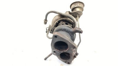1990-1994 Mitsubishi Eclipse Turbo Charger Assembly Oem Manual Trans Md168040
