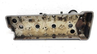 1997 Suzuki Sidekick Valve Cover Oem 1.8L