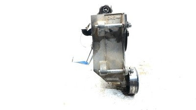 07-13 Sierra 1500 Power Steering Pump With Mount Bracket Hardware 5.3L Wth Bolts