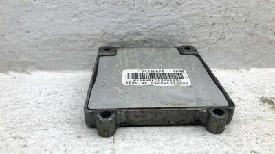 2006-2010 Chevy Cobalt Tcm Transmission Control Module Computer Oem 24252114