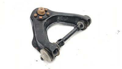 1986-1997 Nissan Hardbody Passenger Right Front Upper Control Arm Oem 5452692G00
