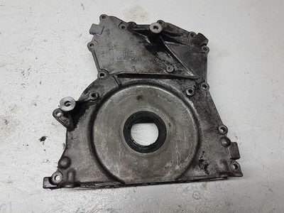 2007-2009 Dodge Sprinter Van Timing Cover 3.0L Diesel 68054910Aa