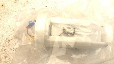 1994 Jeep Grand Cherokee Fuel Pump With Sending Unit Assembly New