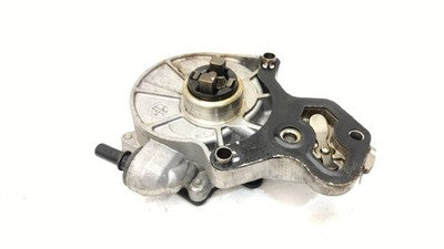 2014-2020 Buick Regal Vacuum Pump Oem 2.0L 12662773