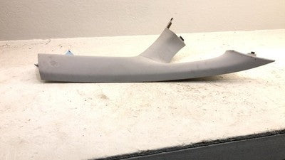 10 Hs250h Hybrid Passenger Right A Pillar Trim Windshield Post Panel 62210-75020