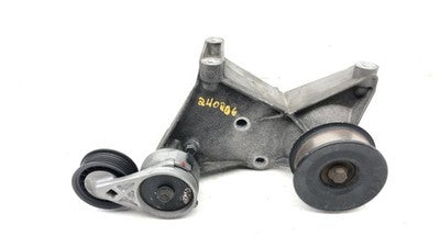 1995 Ford Explorer Mount Bracket Set For Alternator 4.0L Oem F37a10239ec