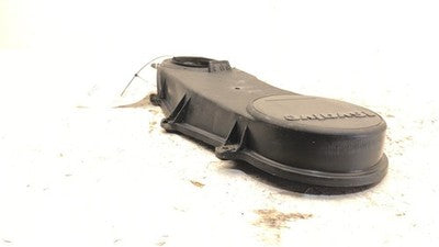 2000-2001 Suzuki Swift Timing Cover OEM 1.3L 5 Sp 1139076A00