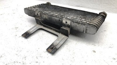 2001-2007 Chevy Silverado 2500 Hd Transmission Oil Cooler Oem 8.1L 89040217
