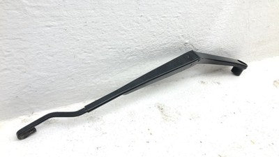 2006-2010 Dodge Charger Driver Left Windshield Wiper Arm Oem Blade Lever