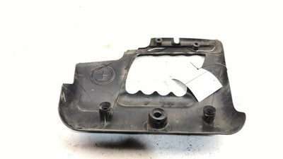 1999-2015 Vw Jetta Engine Cover Top Plastic Shield Oem 2.0L 6A103935ae