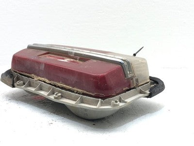 1970-1971 Nissan Datsun 240Z Passenger Right Tail Light Brake Lamp Oem Rear