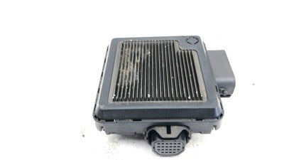 2008-2009 Toyota Avalon Tcm Transmission Control Module Computer Oem 079100-2290