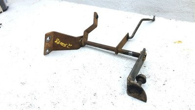 1984 Ford F250 Transmission Shifter Linkage Assembly Oem