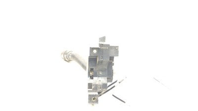 02-03 F450 Super Duty Turn Signal Switch Windshield Wiper Column Control Lever