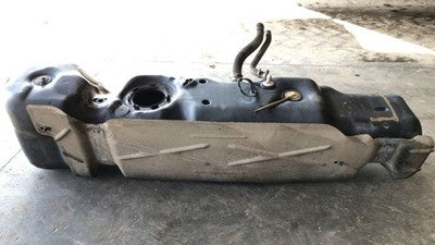 2005-2006 Dodge Ram 2500 Fuel Tank Diesel Cummins Long Box 8' Oem 52121748Aa