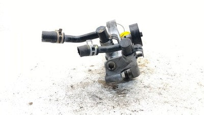 97 Park Ave Ultra Mount Bracket Set For Alternator With Idler Supercharger 3.8L