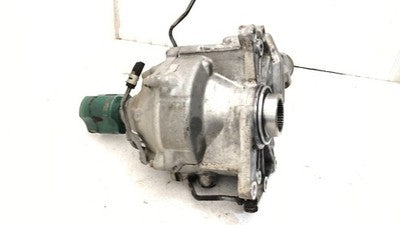 2004-2011 Mitsubishi Endeavor Transfer Case Assembly Oem 4X4 4Wd Tcase Mr980316