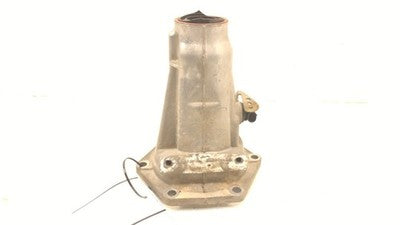 1996 S10 Blazer 4L60e 2Wd Tail Housing Oem 24205617