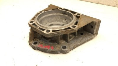 05 Sierra 1500 Transfer Case Adapter With Bolts 4L80 Transmission Oem 6.0 Mt1