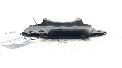 2016 Subaru Wrx Front Skid Plate Oem Crossmember Shield Cover Bracket