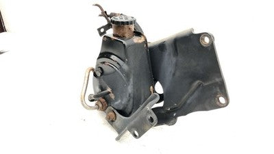 1986-1989 Dodge D100 W100 Power Steering Pump With Mount Bracket Oem 5.2L
