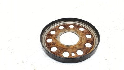 2015 Ford F250 Crank Shaft Spacer 6.7L Powerstroke Oem Bc3q12a227ca