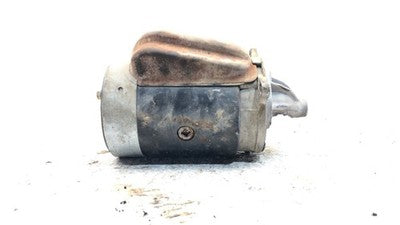 1964 Ford Ranchero Starter Motor 170 I6