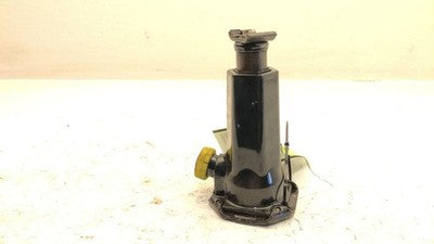 2005-2011 Toyota Camry Bottle Jack Oem Spare Roadside Spare 9111aa010