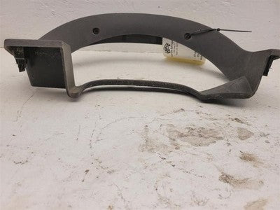 2004 Saturn Vue Dash Panel Speedometer Trim Bezel Surround Oem 22712728