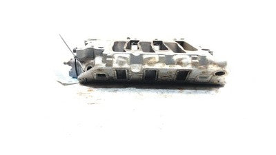 1993-1994 Olds Eighty Eight Lower Intake Manifold Oem 3.8L 24502025