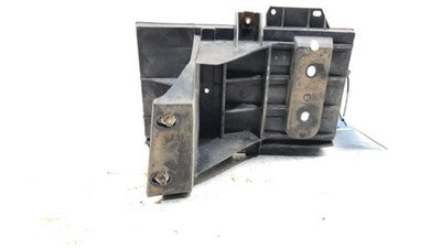 94-01 94-01 Dodge Ram 5.9 Cummins 2500 3500 Passenger Side Battery Tray OEM