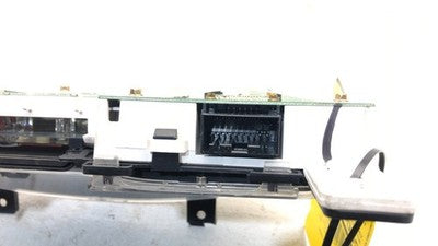 2004-2005 Ford Explorer Speedometer Cluster Instrument Gauges Panel Oem Dash