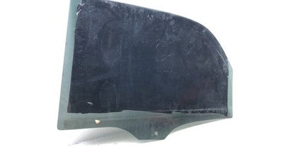 2006-2009 Pontiac Torrent Passenger Right Rear Side Window Door Glass Oem Back