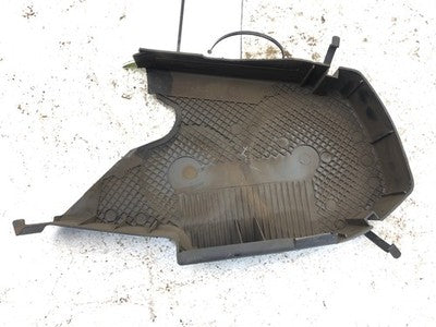 2005 Vw Beetle Timing Cover Oem 2.0L Mt 06A109108t