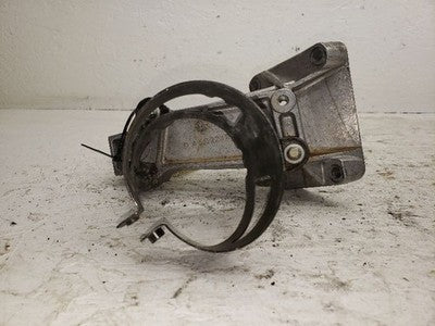 2006 Dodge Sprinter Van 3500 Driver Left Motor Mount Assembly Oem A6122230004