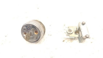 1984 Jeep Grand Wagonner Backglass Power Window Switch Rear Oem