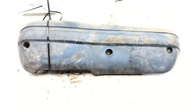 1970 Mercury Cougar Xr7 Passenger Right Inside Arm Rest Grab Handle Oem