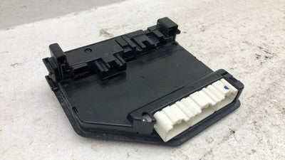 2005-2010 Toyota Avalon Engine Fuse Box Power Distribution Panel Oem 3.5L