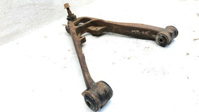 2007-2014 Chevy Tahoe Driver Left Front Lower Control Arm Oem A Arm 20869201