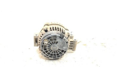 2007-2009 Chevy Trailblazer Alternator 4.2L 15225928