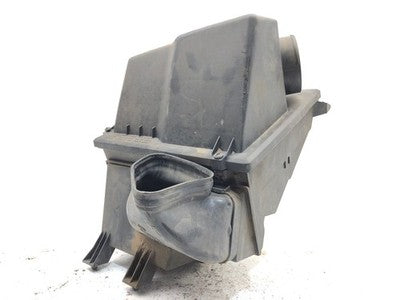 2000-2003 Audi A8 Air Cleaner Filter Box Oem Intake Housing 4.2L 077133837R